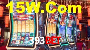 393bet,393bet.com