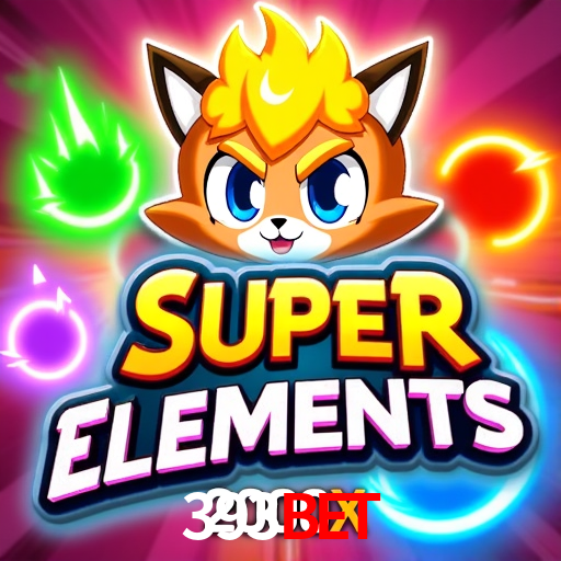 Exclusive Offers 393bet