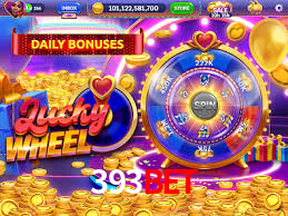 Tennis Betting 393bet