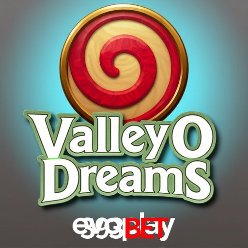 Quick Registration 393bet