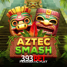 Sports Statistics 393bet