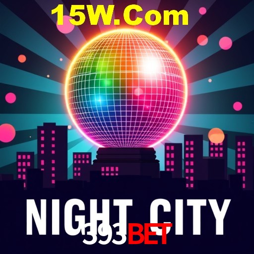 Estatísticas 393bet