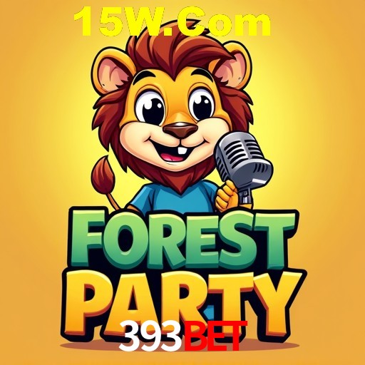 Game Providers 393bet