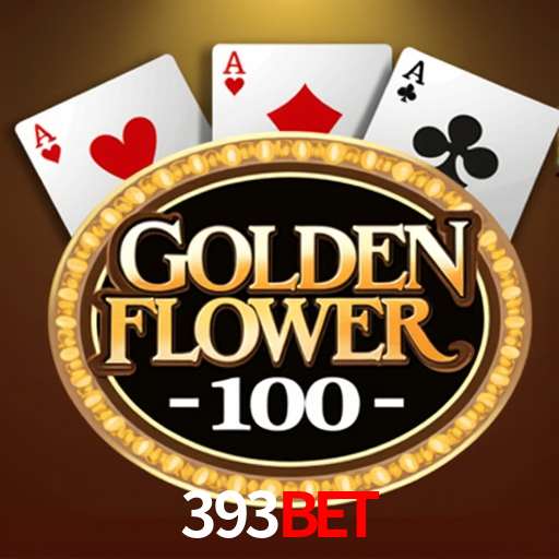 Apostas de Tênis 393bet