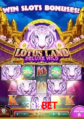 Descubra a Magia dos Jogos de Arcade no 393bet