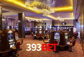 393bet