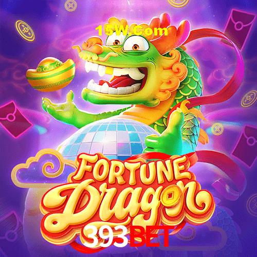 Experiência VIP 393bet