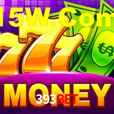 393bet,393bet.com