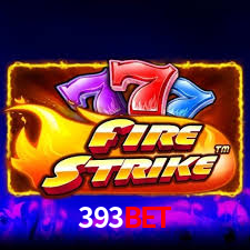 Blackjack Table 393bet