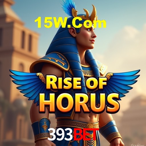 A Experiência Imersiva dos Cassinos Ao Vivo no 393bet