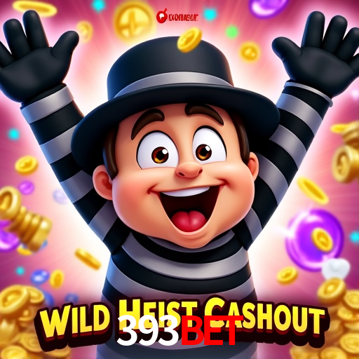 Bônus Diários 393bet