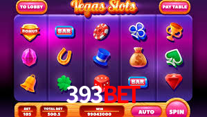 393bet.com
