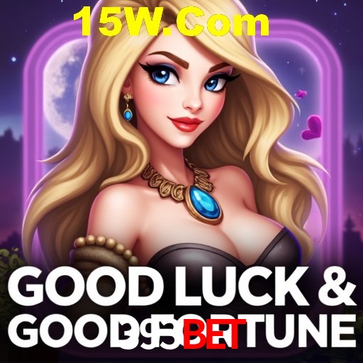 Bônus de Boas-vindas 393bet