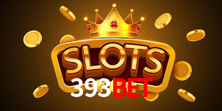 393bet.com