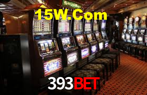 393bet,393bet.com