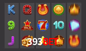 393bet App Interface