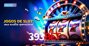 Exclusive Games 393bet