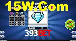 393bet app