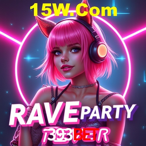 A Emoção da Loteria na 393bet: Uma Chance de Mudança de Vida