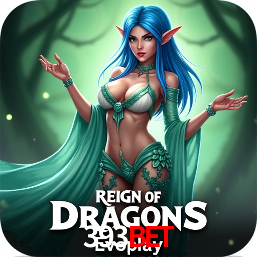 Estatísticas Crash Games 393bet