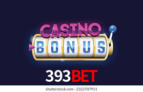 Live Casino 393bet