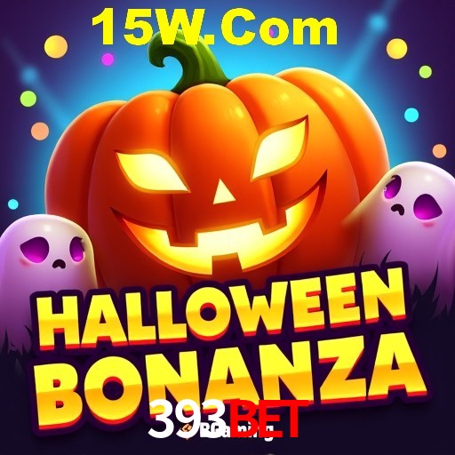 Player Reviews 393bet