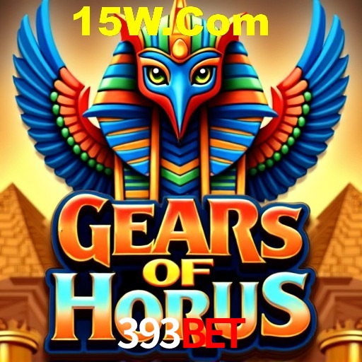 Game Statistics 393bet