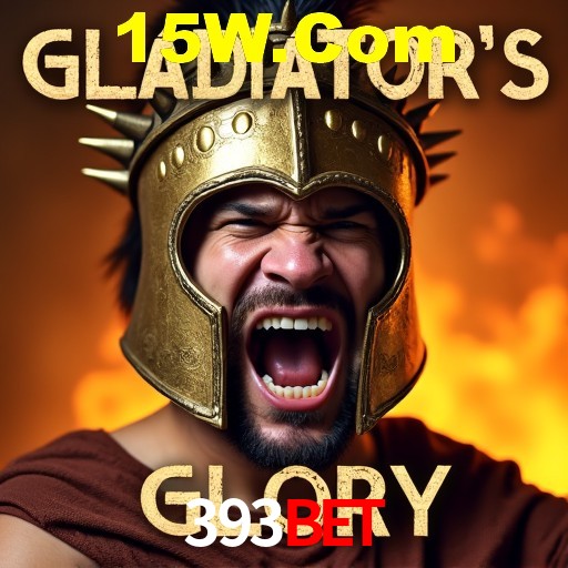 Estatísticas Esportivas 393bet