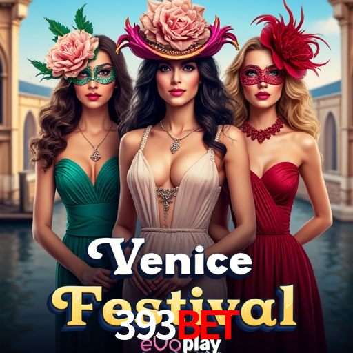 Mesa de Blackjack 393bet