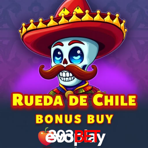 Jogos de Slot 393bet