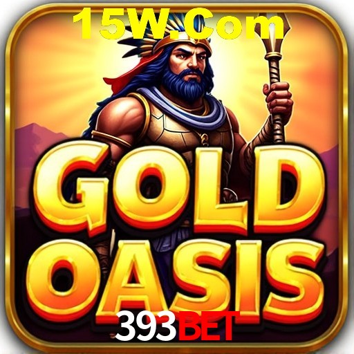 A Popularidade dos Caça-Níqueis no 393bet