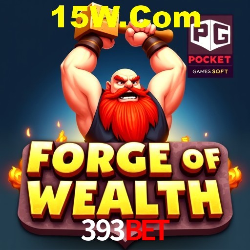 Design Responsivo 393bet