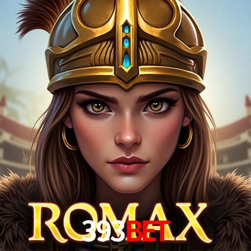 Platform Technology 393bet