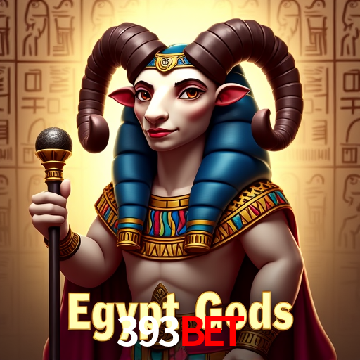 Experiência VIP 393bet