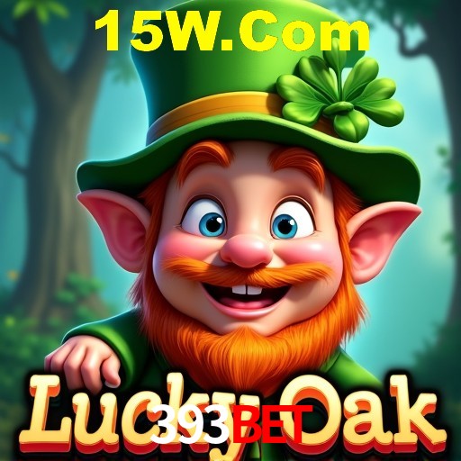 Descubra o Mundo do Cassino Online com 393bet