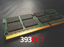 Premium Interface 393bet