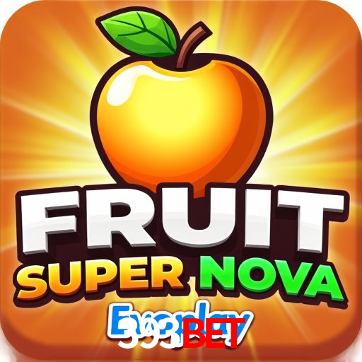 Descubra o Mundo do Cassino Online com 393bet