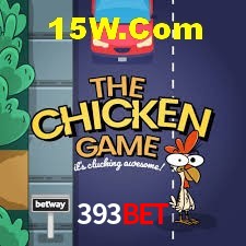 Crash Games Strategies 393bet