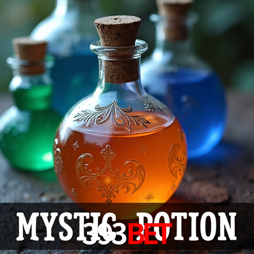 API Integration 393bet