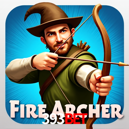 Especiais de Fim de Semana 393bet