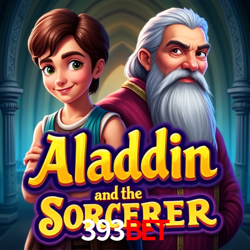 Jogo Spaceman 393bet