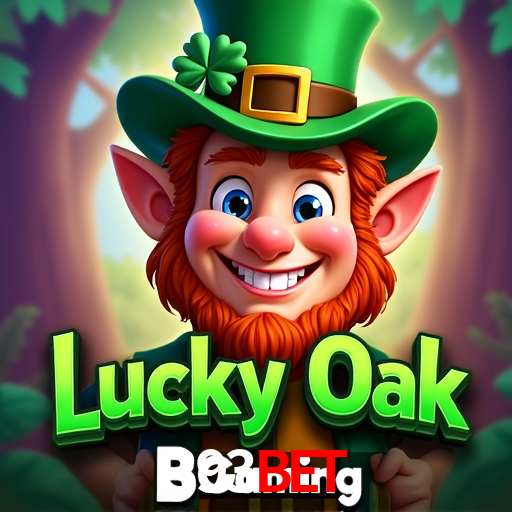 Security Systems 393bet