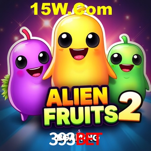 Games Directory 393bet