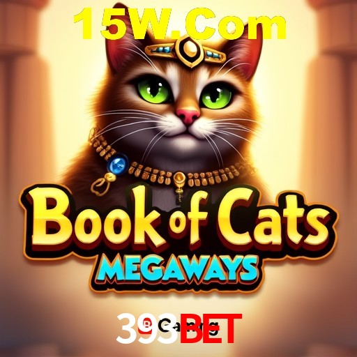 PIX Instantâneo 393bet