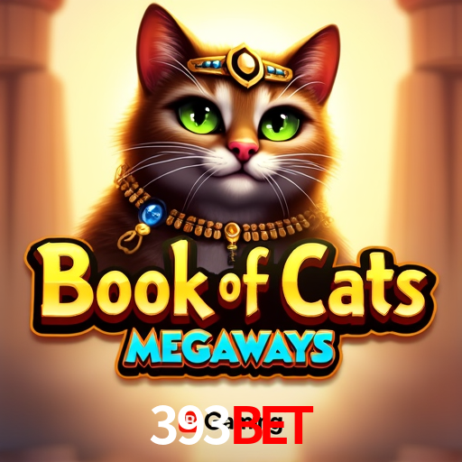 Jogos Exclusivos 393bet