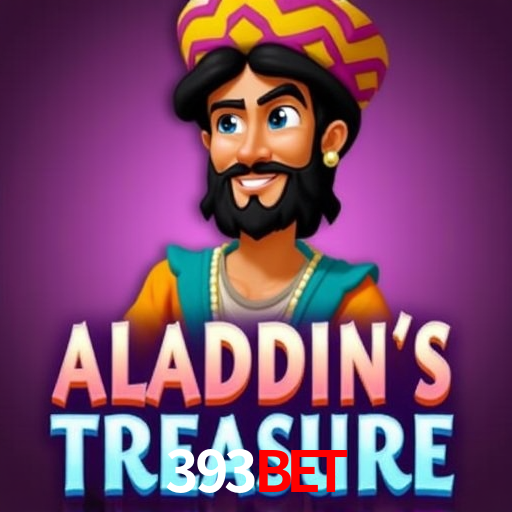 Interface Premium 393bet