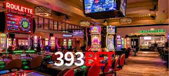 393bet