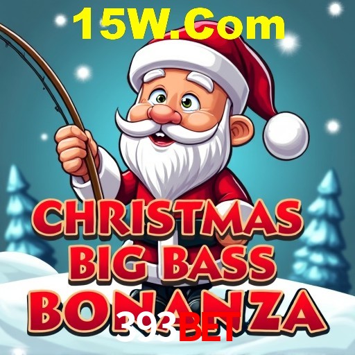 Avaliações dos Jogadores 393bet