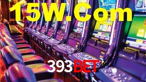 393bet