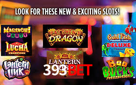 Experimente o Login Seguro Premium no 393bet